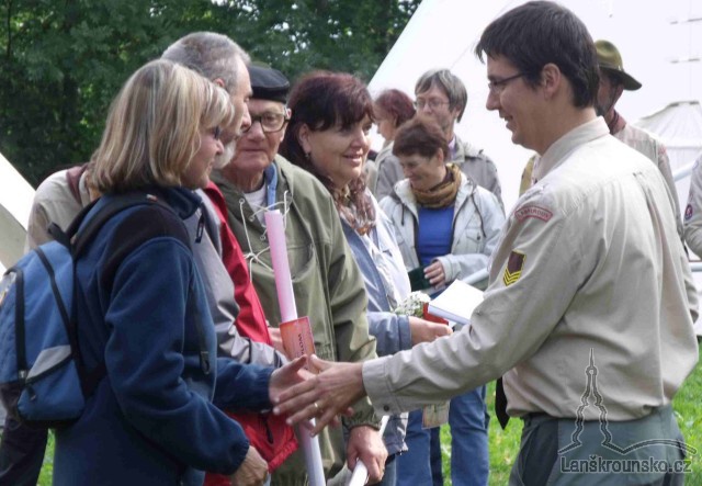 13_Dalsi vyznamenani_1.jpg